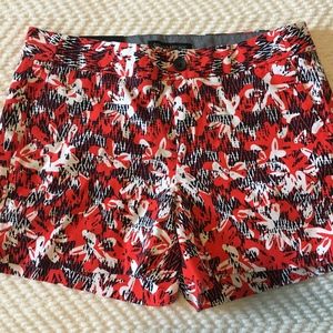 J Crew shorts